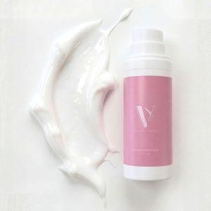 Lozione rigenerante REGENERATION LOTION