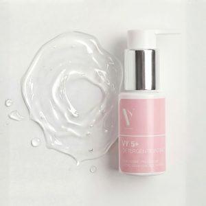 Detergente intimo VY 5+ (Mini Size)