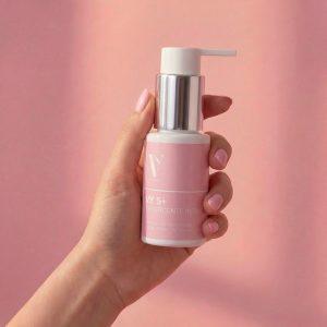 Detergente intimo VY 5+ (Mini Size)