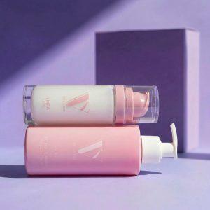 Discovery Ritual - Inizia da qui