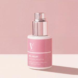 Siero intimo protettivo FEEL RELIEF
