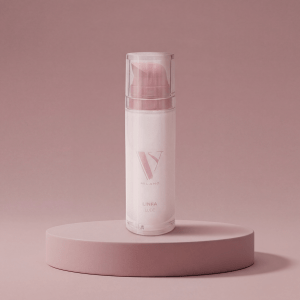 Gel intimo lubrificante LINFA