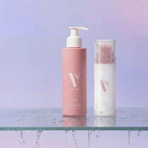 Discovery Ritual - Inizia da qui