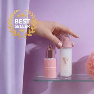 Rituale Idratazione IL PIÙ SCELTO