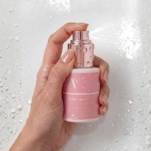 Siero intimo idratante HYDRA GOLD