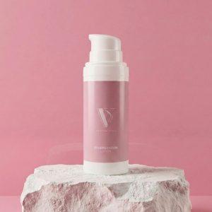 Lozione rigenerante REGENERATION LOTION