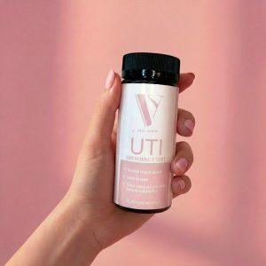 Strisce reagenti analisi urine