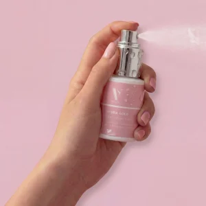 Spray intimo idratante HYDRA GOLD