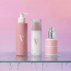 Il Rituale Menopausa: Addio a Secchezza e Dolore Intimo