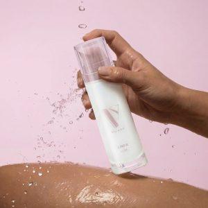 Trattamento Idratante Intimo LINFA