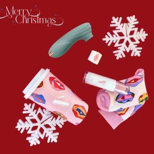 LA GIOIOSA …Per quando la tombola si fa noiosa!