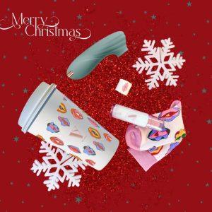 LA GIOIOSA …Per quando la tombola si fa noiosa!