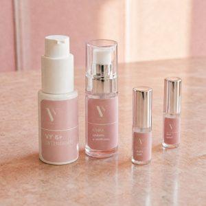 Summer Travel Kit: Le mini size per le tue vacanze