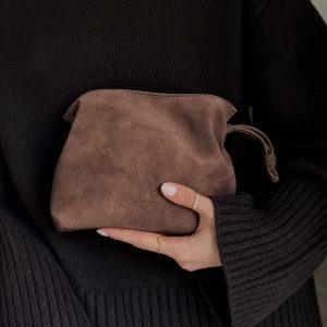 Winter Pochette VY Milano